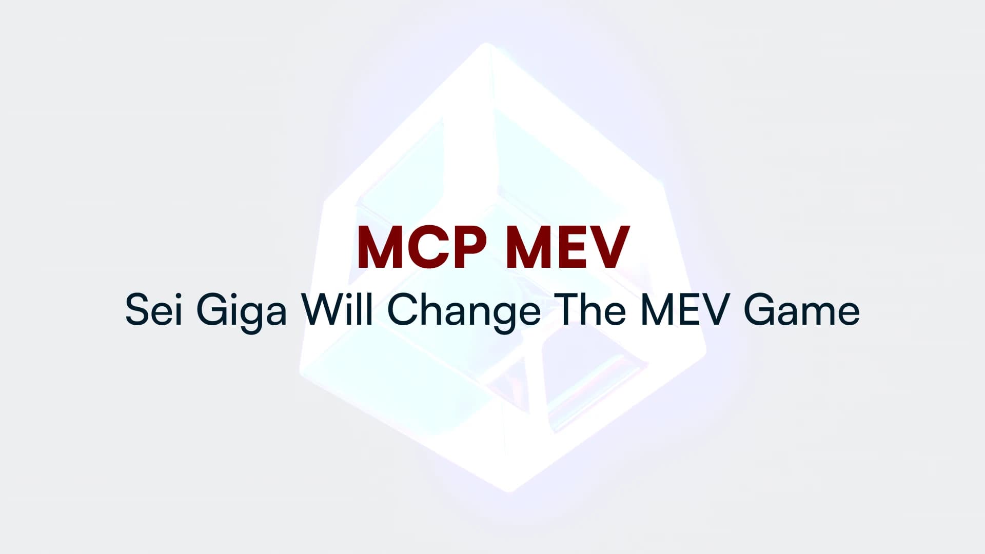 MEV with Multiple Concurrent Proposers